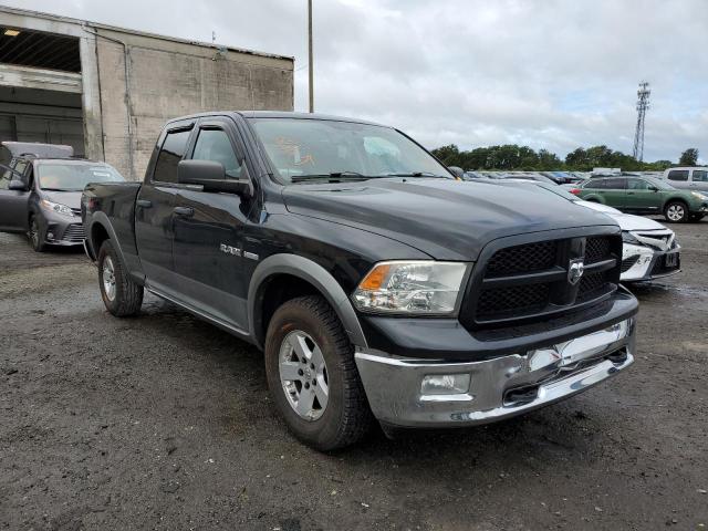 DODGE RAM 1500 2010 1d7rv1gt2as137614