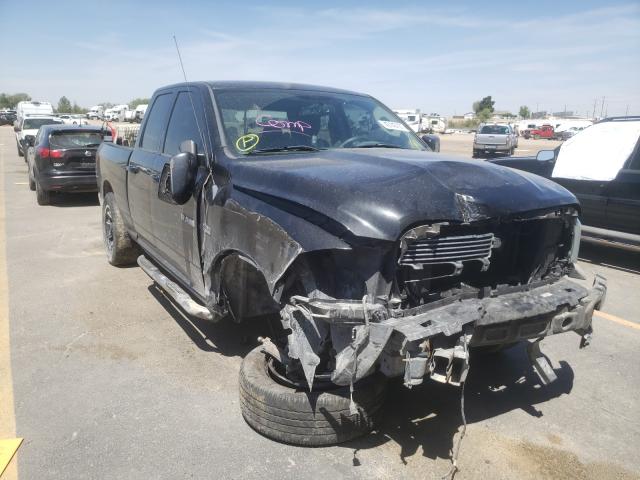 DODGE RAM 1500 2010 1d7rv1gt2as186957