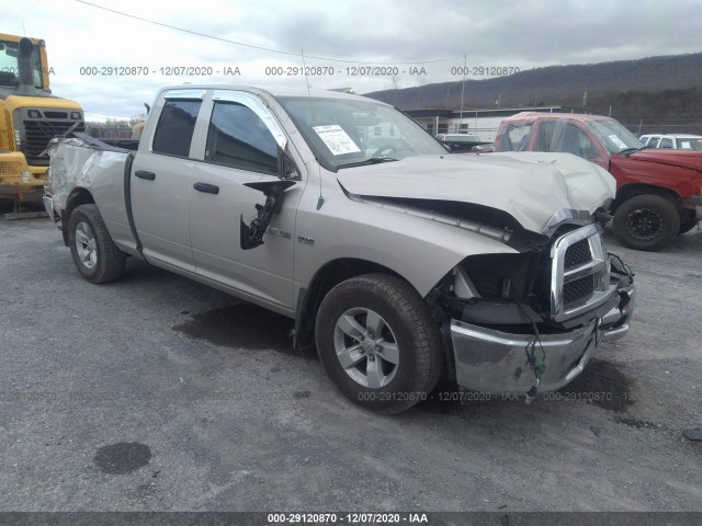 DODGE RAM 1500 2010 1d7rv1gt2as207225