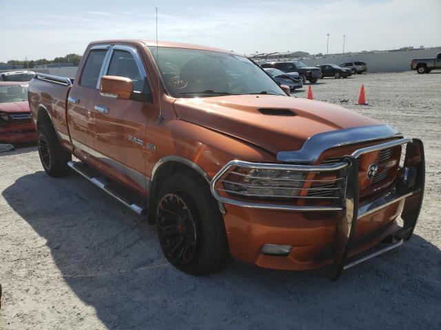 DODGE RAM 1500 2010 1d7rv1gt2as207709