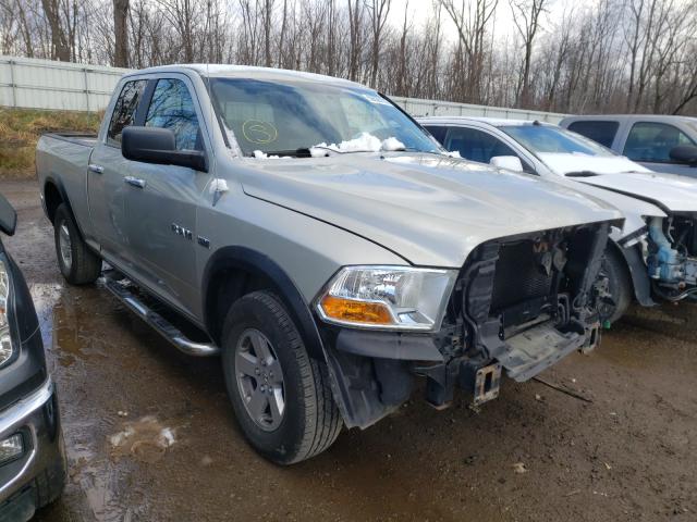 DODGE RAM 1500 2010 1d7rv1gt2as224509