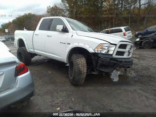 DODGE RAM 1500 2010 1d7rv1gt2as251502