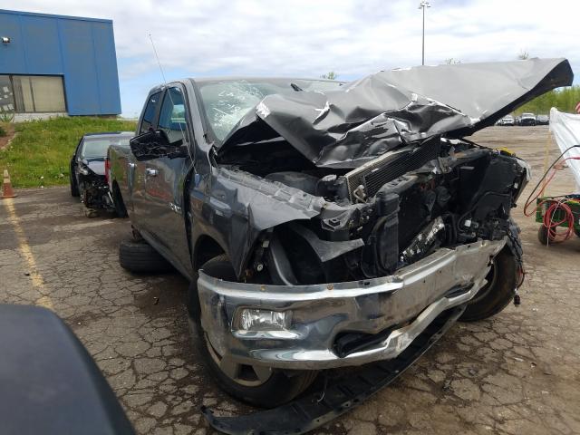 DODGE RAM 1500 2010 1d7rv1gt2as255341