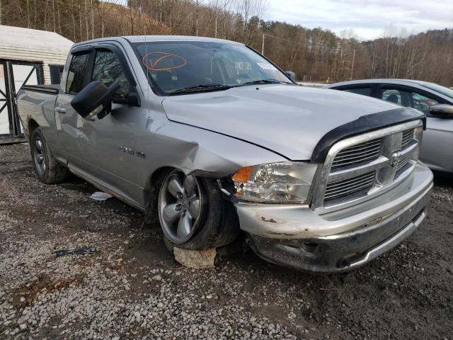 DODGE RAM 1500 2010 1d7rv1gt2as257817