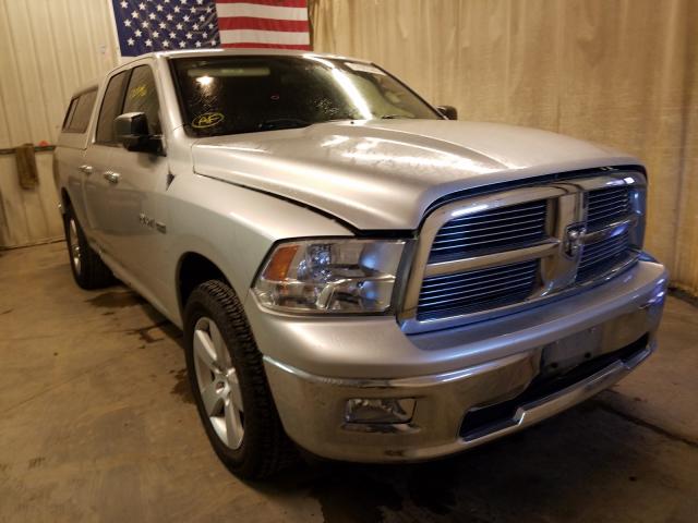 DODGE RAM 1500 2010 1d7rv1gt2as260071