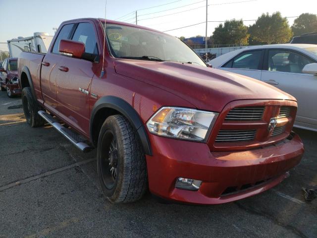 DODGE RAM 1500 2010 1d7rv1gt2as261544