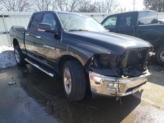 DODGE RAM 1500 2011 1d7rv1gt2bs518669