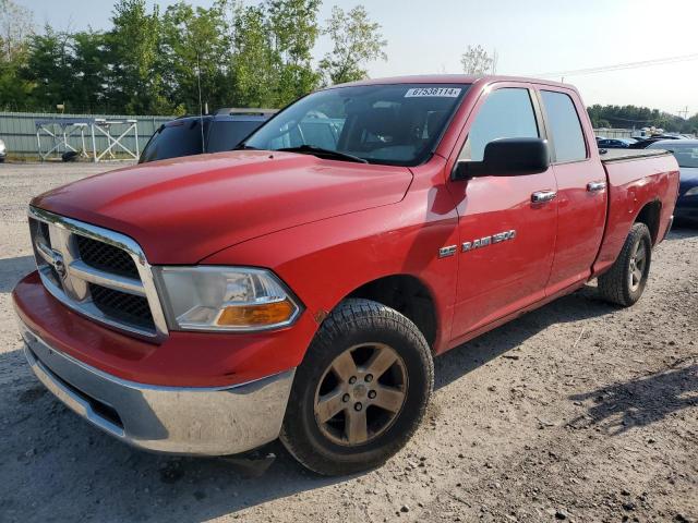 DODGE RAM 1500 2011 1d7rv1gt2bs522950