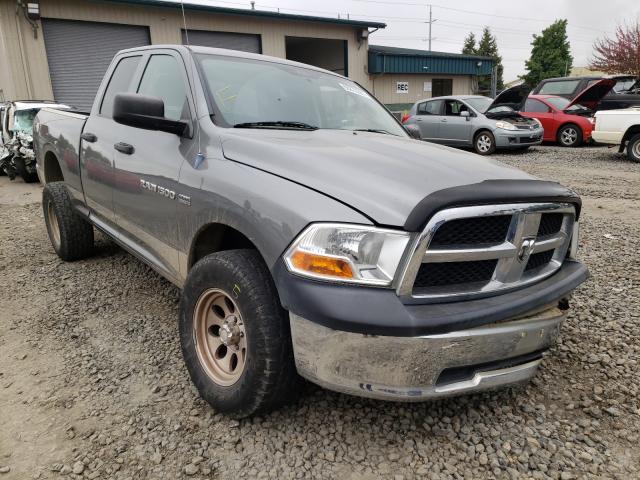 DODGE RAM 1500 2011 1d7rv1gt2bs531924