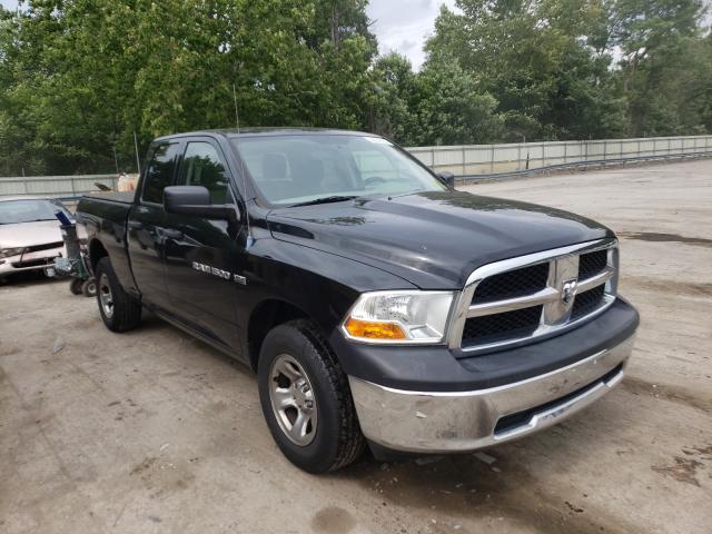 DODGE RAM 1500 2011 1d7rv1gt2bs552031