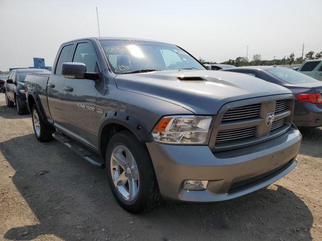 DODGE RAM 1500 2011 1d7rv1gt2bs556287