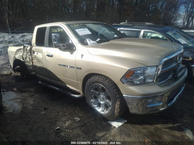 RAM 1500 2011 1d7rv1gt2bs573056