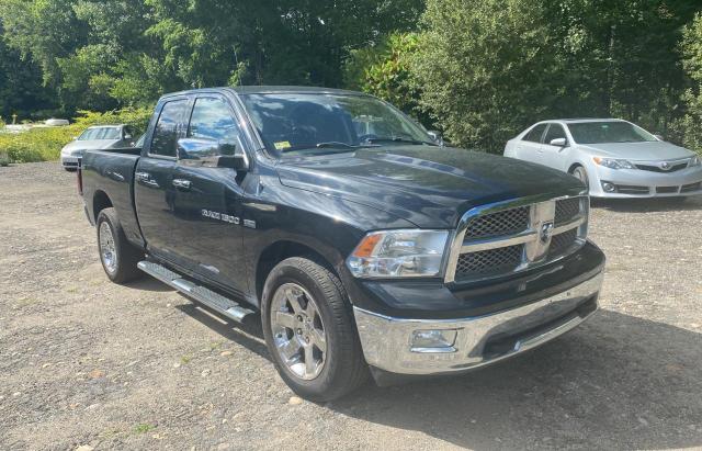 DODGE RAM 1500 2011 1d7rv1gt2bs578399