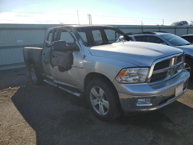 DODGE RAM 1500 2011 1d7rv1gt2bs641081