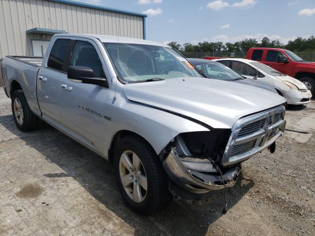 DODGE RAM 1500 2011 1d7rv1gt2bs642053