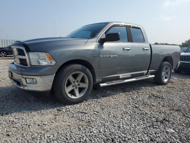 DODGE RAM 1500 2011 1d7rv1gt2bs655403