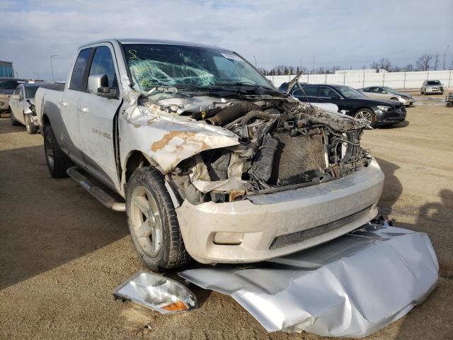 DODGE RAM 1500 2011 1d7rv1gt2bs694038