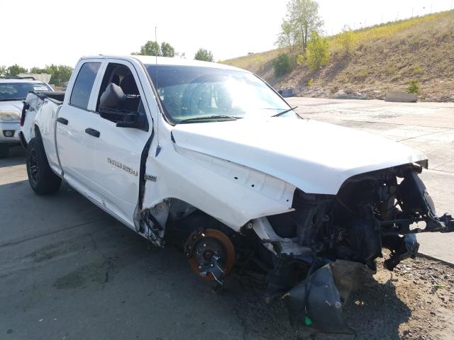 DODGE RAM 1500 2011 1d7rv1gt2bs697828