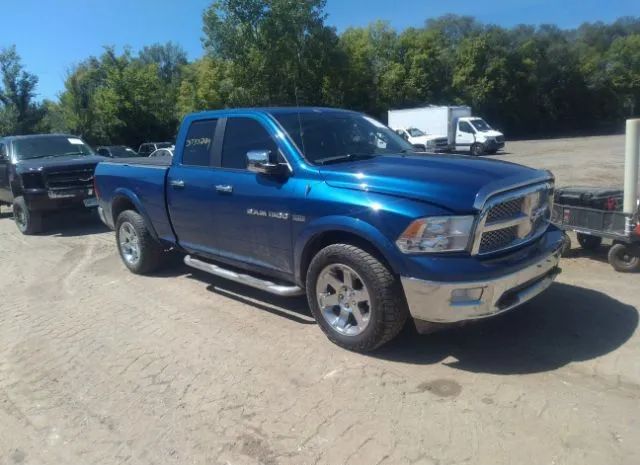 RAM 1500 2011 1d7rv1gt2bs704079