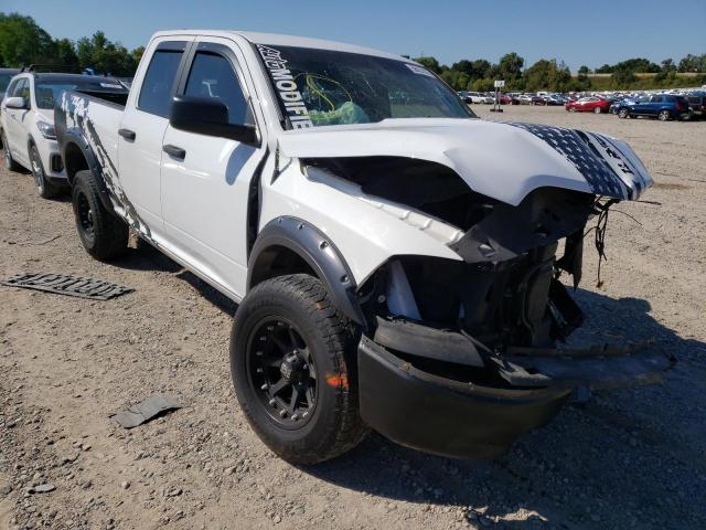 DODGE RAM 1500 2011 1d7rv1gt2bs706429