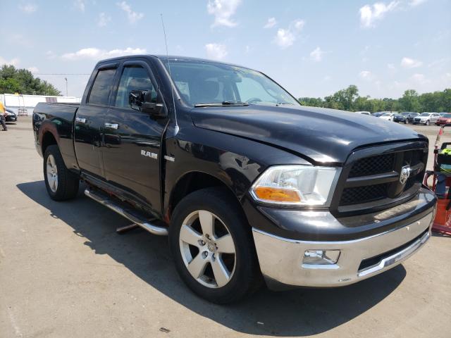 DODGE RAM 1500 2010 1d7rv1gt3as106680