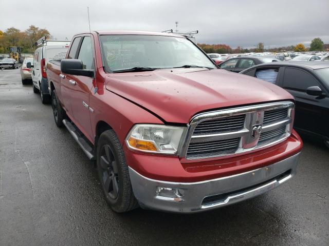 DODGE RAM 2010 1d7rv1gt3as114083