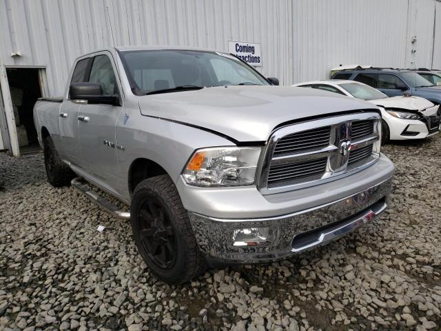 DODGE RAM 1500 2010 1d7rv1gt3as120806