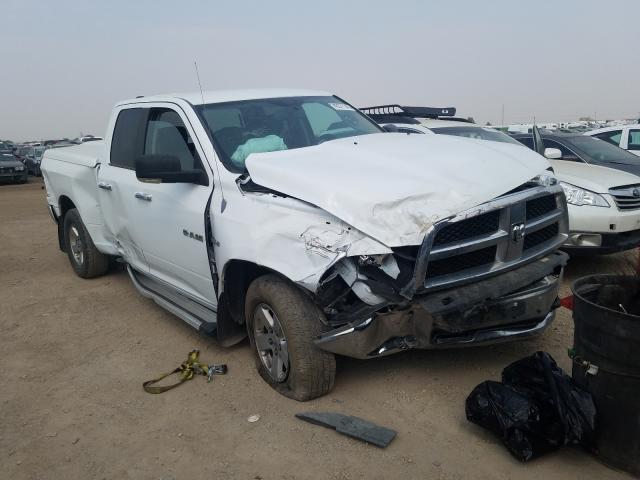 DODGE RAM 1500 2010 1d7rv1gt3as137556