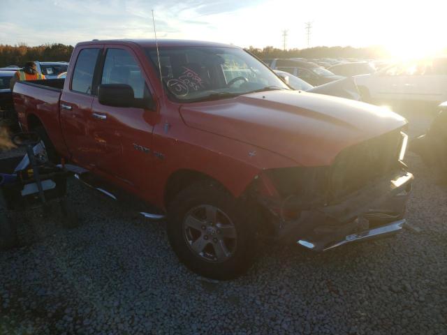 DODGE RAM 1500 S 2010 1d7rv1gt3as142756