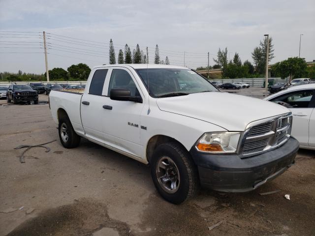 DODGE RAM 1500 2010 1d7rv1gt3as153255