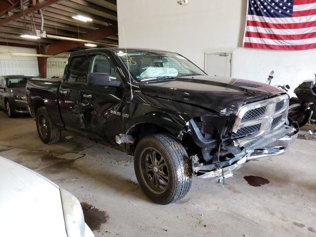 DODGE RAM 1500 S 2010 1d7rv1gt3as157919