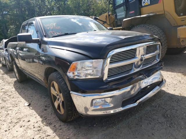 DODGE RAM1500 PU 2010 1d7rv1gt3as158603