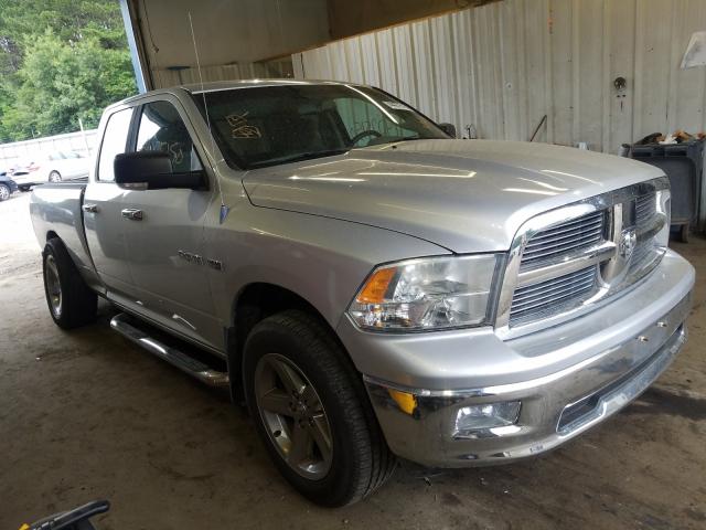 DODGE RAM 1500 2010 1d7rv1gt3as163364