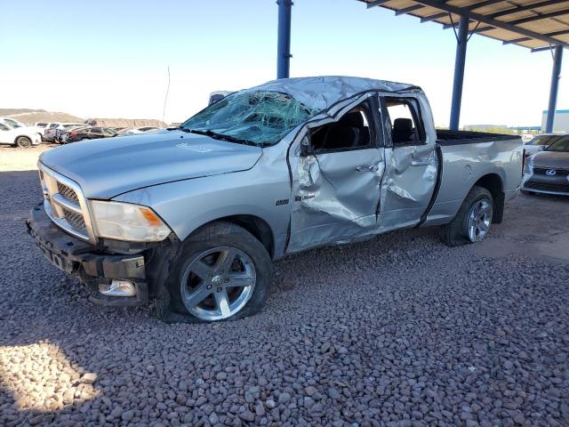 DODGE RAM 1500 2010 1d7rv1gt3as165325