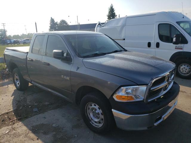 DODGE RAM 1500 2010 1d7rv1gt3as166703