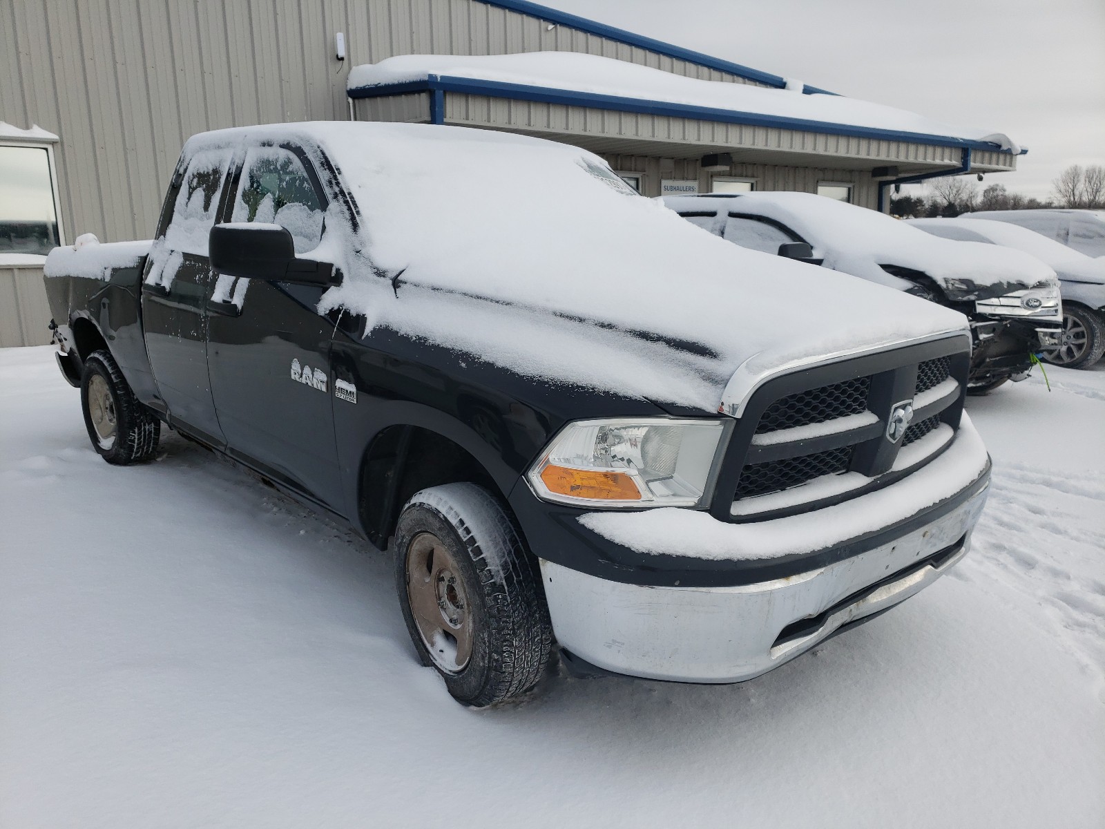 DODGE RAM 1500 2010 1d7rv1gt3as170654