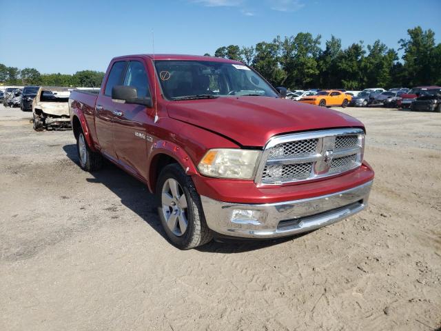 DODGE RAM 1500 2010 1d7rv1gt3as184621