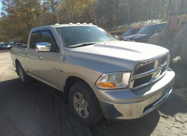 DODGE RAM 1500 2010 1d7rv1gt3as185770