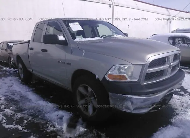 DODGE RAM 1500 2010 1d7rv1gt3as191682