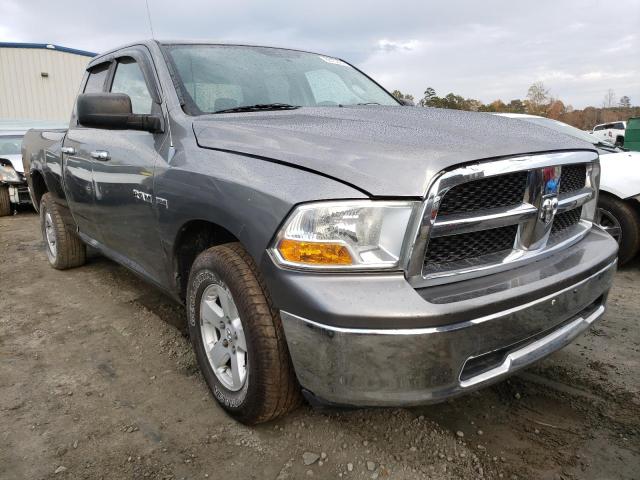 DODGE RAM 1500 2010 1d7rv1gt3as198244