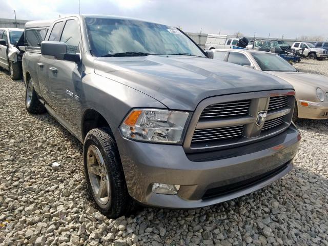 DODGE RAM 1500 2010 1d7rv1gt3as218590