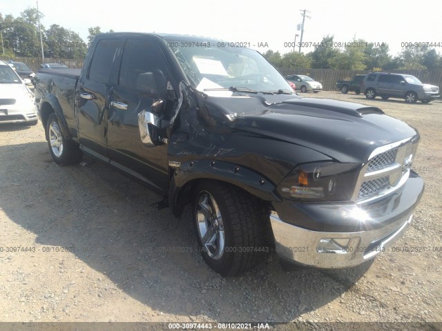 DODGE RAM 1500 2010 1d7rv1gt3as225314