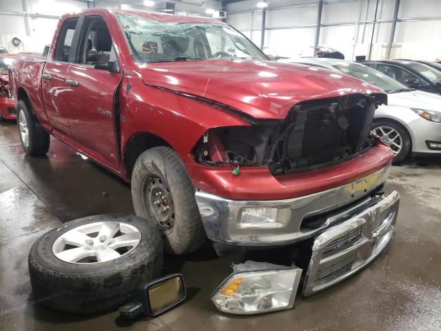 DODGE RAM 1500 2010 1d7rv1gt3as232974