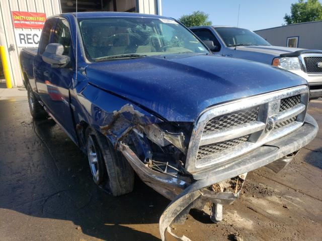 DODGE RAM 1500 2010 1d7rv1gt3as253498