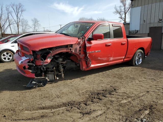 DODGE RAM 1500 2011 1d7rv1gt3bs503033