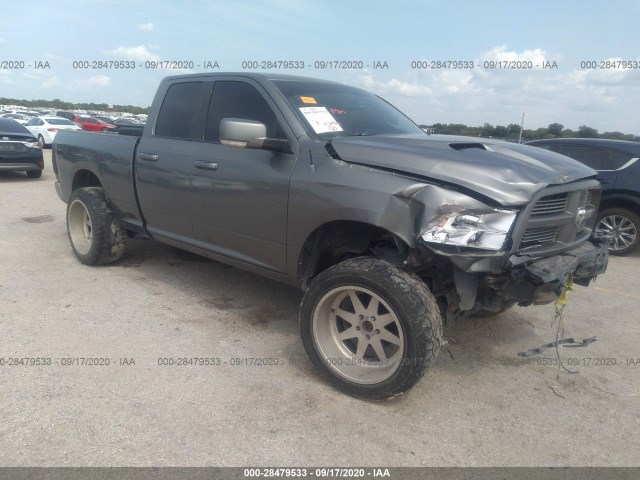 RAM 1500 2011 1d7rv1gt3bs517868