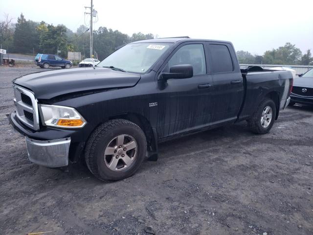 DODGE RAM 1500 2011 1d7rv1gt3bs524626