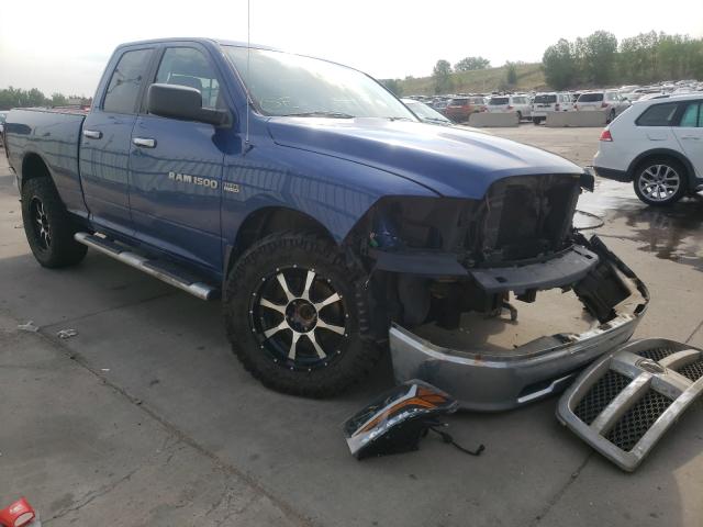 DODGE RAM 1500 2011 1d7rv1gt3bs538669