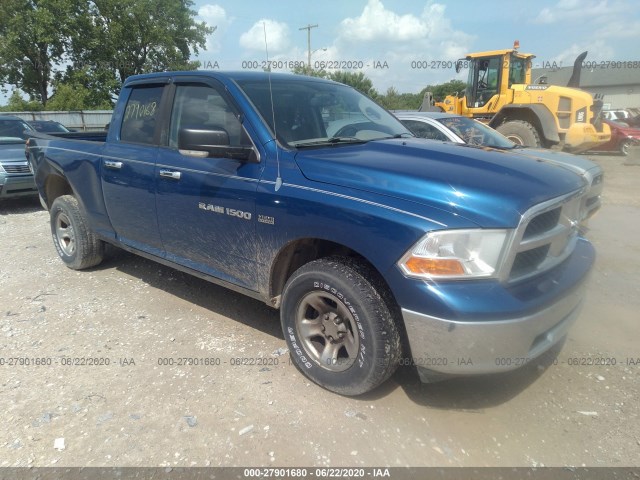 RAM 1500 2011 1d7rv1gt3bs553544