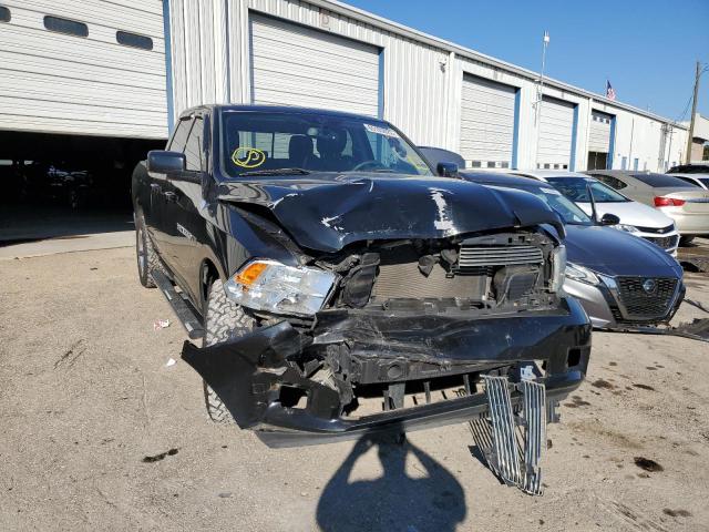 DODGE RAM 1500 2011 1d7rv1gt3bs556251